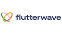 flutterwave